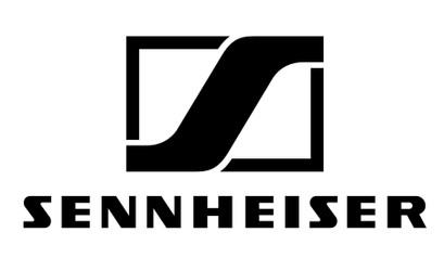 Sennheiser